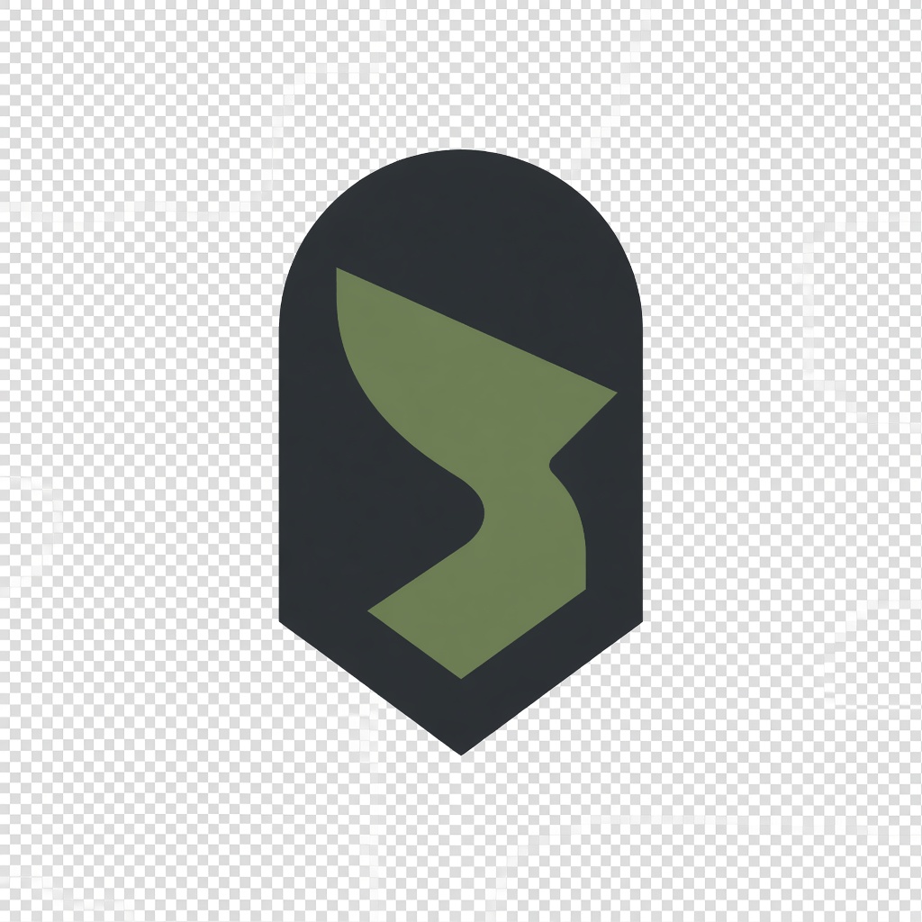 Studio Steadyroot logo